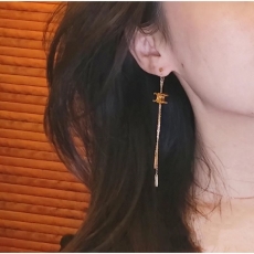 Celine Earrings